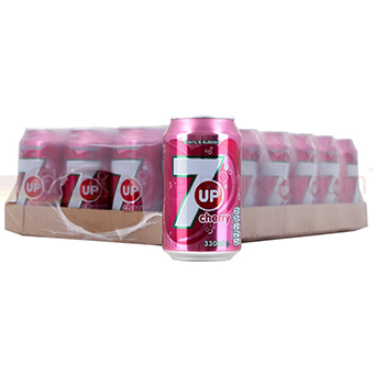 7up Cherry-24x330ml01